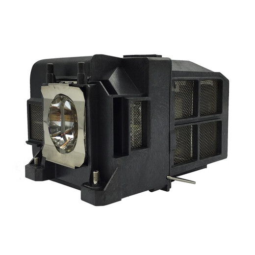 佐西卡适用原装爱普生投影机灯泡ELPLP77 CB-4650 4750W 4950WU投影仪灯泡 原装灯泡带灯架 CB-1980WU