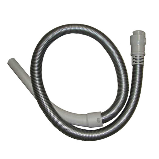 莱克吸尘器配件VC- 莱克吸尘器VC-T3519-1软管 T3519-1/T61软管