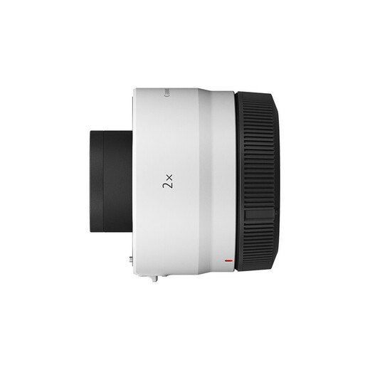 Canon Lens Extender 1.4x 2x RF System Mirrorless Lens Teleconverter RF 2.0X Mirrorless Single Lens Extender