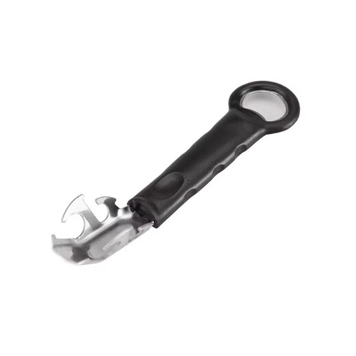 Shibazi is used as an anti-scalding clip for steaming vegetables out of the pot, a clever kitchen hand clip, a bottle opener, and a non-scalding kitchen utensil dish clip.