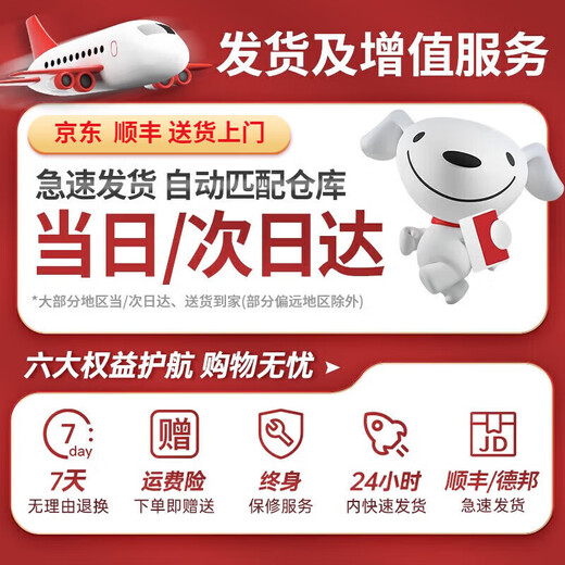 Haierguai F1 kart for children, four-wheeled, can sit, adults can drift, remote control electric toy, children's day birthday gift, model B, painted gray - 24V battery, high speed, 25 miles, 40km, electric drive