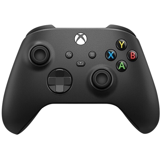 Microsoft XBOX Controller 2020 Series