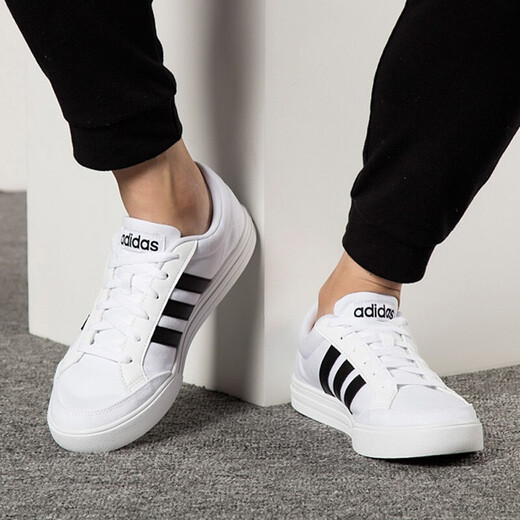 ADIDAS SAPOS MENOS AL Menores para hombres para hombres para zapatos deportivos cómodos y cómodos de tres chapas en el campus de Summer Campus