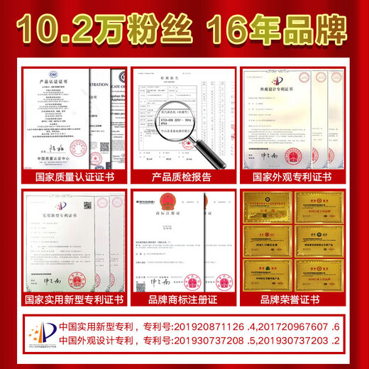 Shengentai High Temperature Steam Cleaner Handheld Household Appliance Cleaning Air Conditioning Washing Machine Multifunctional All-in-One Cleaning Machine High Temperature Kitchen Fume Disinfection Sterilization Degreasing Cleaning Machine Low Configuration Spray Gun Uncontrollable Start/Stop Black Packed in Carton