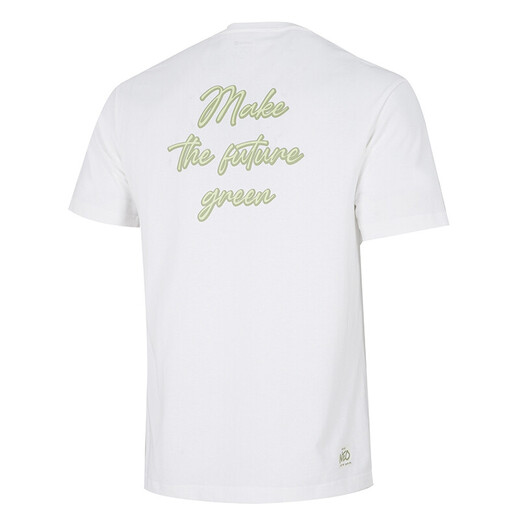 
Adidas Adidas NEO Adidas Casual Men's Short Sleeve T-Shirt GOERHC9740 HC9740/Summer XS (170/88A)