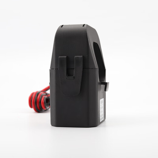 Open current transformer CTKD-16 24 36 50 100/200/400/600/800/5A 0. 1000/5A with lead