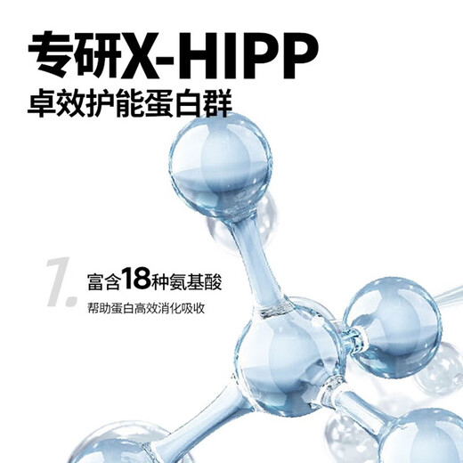 Honest Bite Full Price Cat Food P32P40 New High Protein Adult Kitten Fattening and Hairy Grain Cat Food 1.5kg Honest Bite P32 Full Stage Full Price Cat Food () One Piece Wholesale