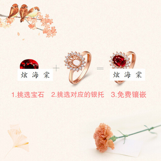 Natural topaz, oval topaz loose stone, Swiss blue topaz ring surface loose stone, topaz rough stone, picture color 3*4MM