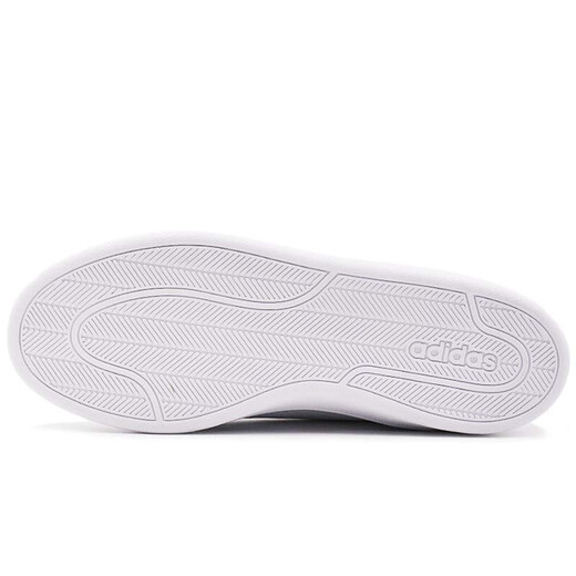 Adidas ADIDAS NEO 2018 Summer Men's CF ADVANTAGE CL Casual Shoes BB9624 Size 39