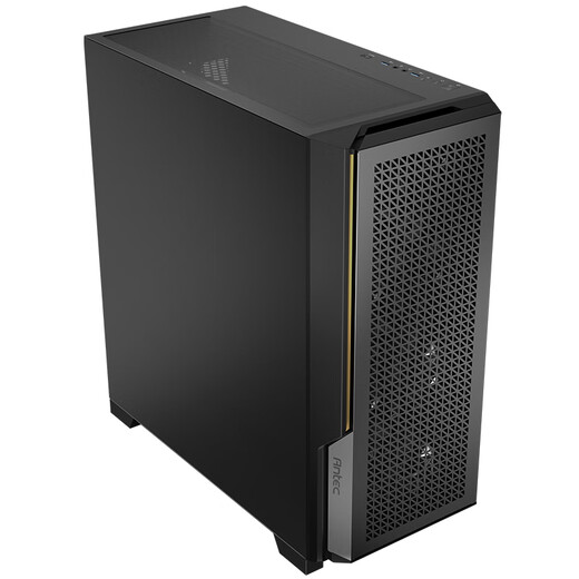 安钛克 (Antec) P20CE 电脑机箱Type-C接口/360水冷/配3把风扇