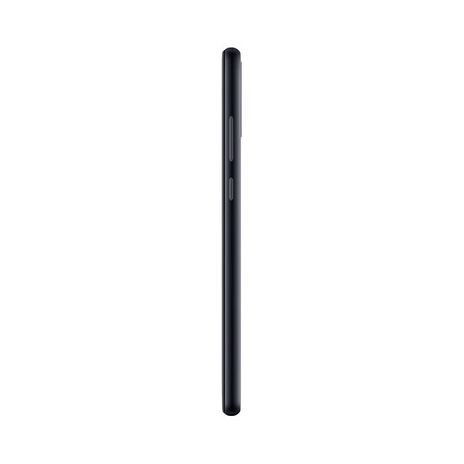 Huawei HUAWEI Huawei Enjoy 20e second-hand mobile phone Android smart full-screen game photography student backup machine Fantasy Night Black 4GB+128GB 95 new