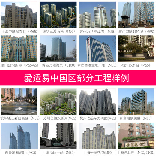 InSinkErator E100 series kitchen food waste disposer household food waste crusher bone crusher original e300