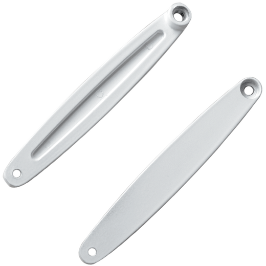 UTV PR03 PR01 Projektor Deckenverlängerung Krallenschraube Zubehör Silber