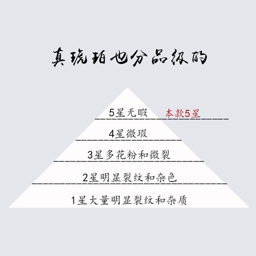 Amber style, one thing, one picture, one certificate, 108 amber bracelets, Buddhist beads, rosary necklace, men's and women's bracelets, burgundy, beads, 24.5g, 7mm