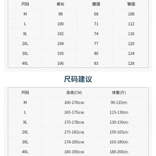 Dingfengbaoluo casual pants men's autumn loose long pants sports quick-drying American outdoor overalls 2416 black XL