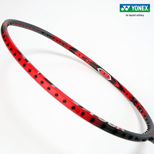 YONEX尤尼克斯羽毛球拍yy全碳素单拍专业弓剑ARC11Tour空拍4U