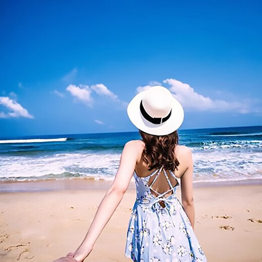 Thailand Bangkok + Pattaya 6-day group tour (single room sharing + Damnoen Saduak Floating Market + Maeklong Railway Market + Grand Palace + Muay Thai show + live ammunition shooting)