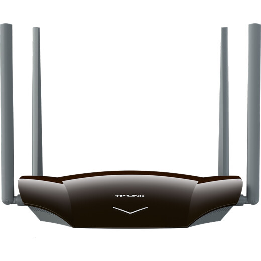 TP-LINKAX3000 dual-band full gigabit wireless router dual-core CPU high-speed network 5G dual-band WiFi6 smart routing TL-XDR3020