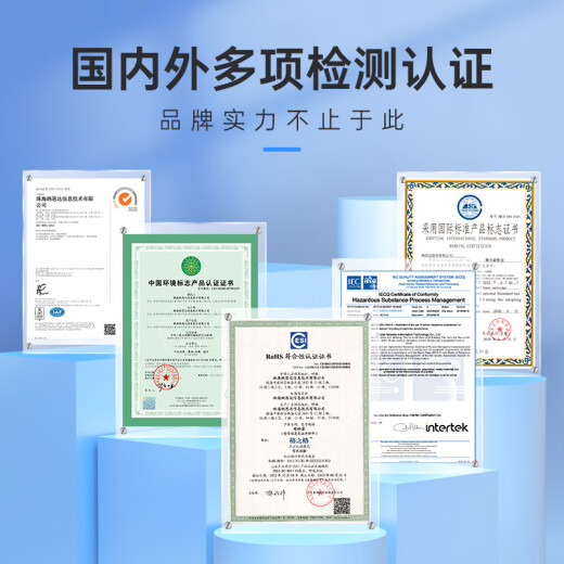 格之格 36A硒鼓适用惠普P1505 M1120 M1522 M1550佳能LBP-3250打印机粉盒NT-CN0436CT易加粉hp CB436A硒鼓
