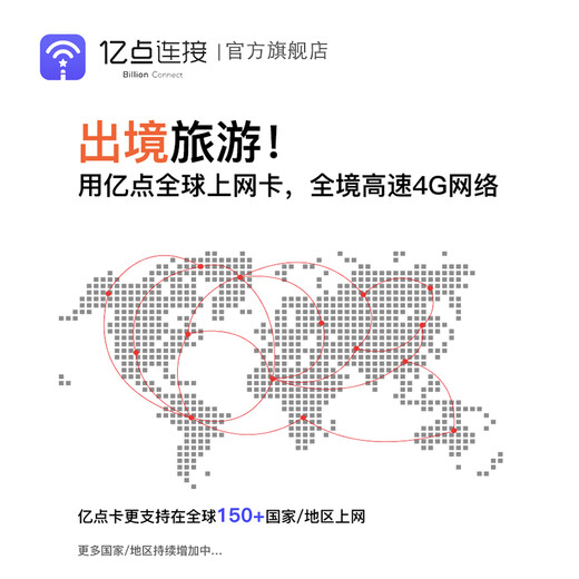 Vietnam phone card, Internet card, mobifone native card, optional 5G/4G mobile phone card, high-speed traffic card, 7 days 1GB/day high speed - Jingdong warehouse, the native card needs to provide activation time