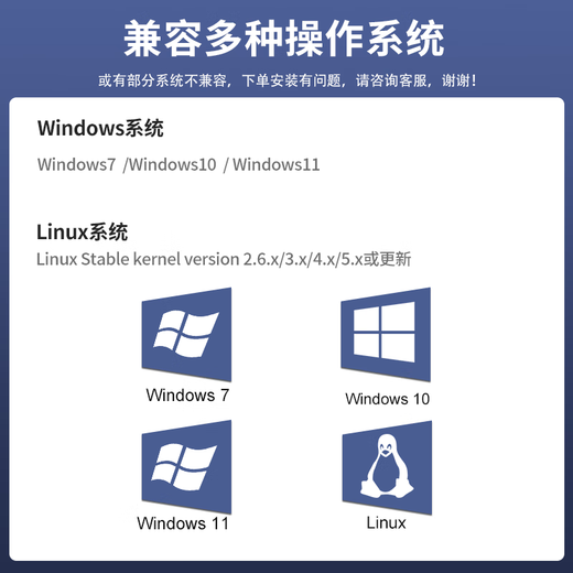 ZT-net Gigabit Dual-Port kabelgebundene Netzwerkkarte Intel Chip PCIex4 Vier-Port-Server-Erweiterungskarte Soft Routing ROS-Konvergenz Machine Vision Industriekamera-Server-Netzwerkkarte I350 Gigabit Vier-Port-Netzwerkkarte PCIE X4