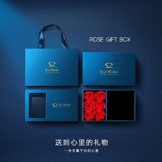 Qlady butterfly pearl brooch, high-end female brand corsage brooch, light luxury silk scarf buckle accessories, Mid-Autumn Festival birthday gift