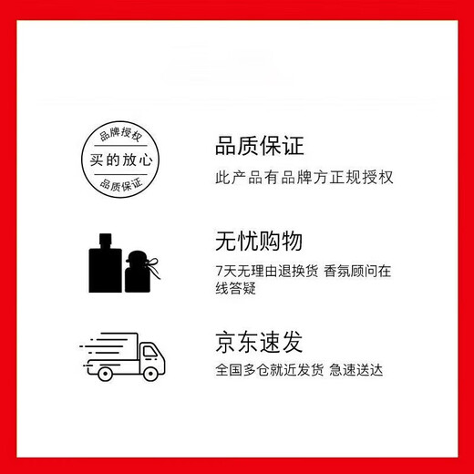 DO Di Chao Air Cushion Sample Two-in-One Concealer, Moisturizing, Long-lasting Waterproof, No-Removal Makeup Card Powder Double Layer Foundation for Women 2 Boxes 39 Ivory White Double Layer Cushion