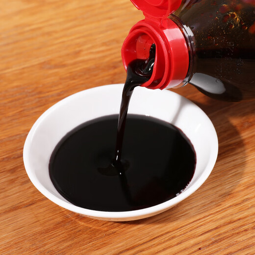 菊印日式烧鸟汁烤串汁烧烤汁烤肉蘸酱铁板烧酱料摆摊烧鸟酱汁 烤串汁320g