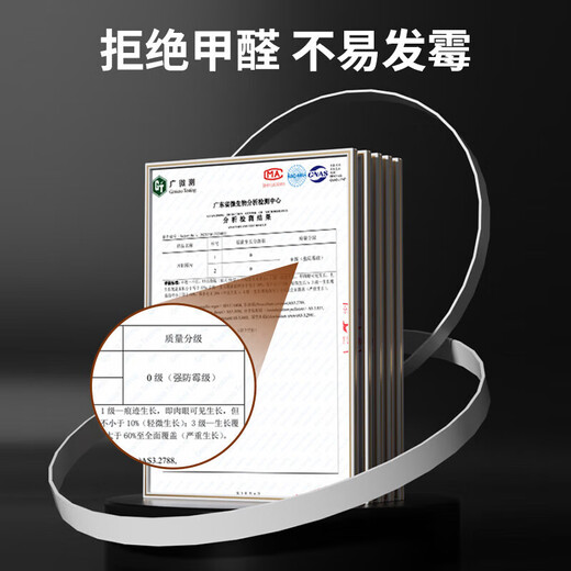 Suncha red sandalwood rolling pin household solid wood face stick rolling pin dumpling skin artifact (L60* 3.6cm)