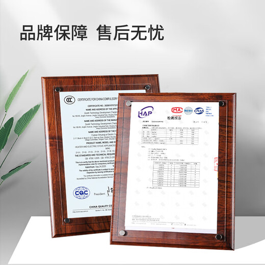 Jinying TV Mount Fixed Wall Mount TV Bracket Xiaomi Hisense Skyworth Sony LeTV Konka TCL Haier Huawei Smart Screen LCD Wall Mount 40-75 inches