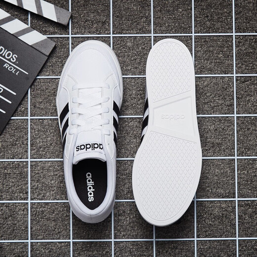 ADIDAS SAPOS MENOS AL Menores para hombres para hombres para zapatos deportivos cómodos y cómodos de tres chapas en el campus de Summer Campus