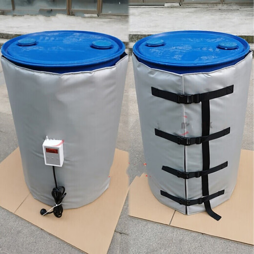 ODU preheating tool heater 240*1000 15KW 220V,K1-15M,K(Eu-2) 240*1000 15KW 220V