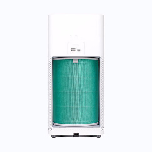 Mijia Xiaomi Air Purifier Filter Pro 1st Generation 2nd Generation 2s 3rd Generation Purifier Original Replacement Filter Formaldehyde Removal Enhanced Version S1