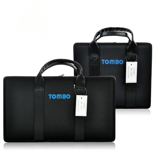 Tombo Tongbao 6624S Japon Original Polyphonic Harmonica Importé 12-Tuning 7-Tuning Set Performance Performance Stage C-Tuning 24 trous 6624p [Niveau de performance haut de gamme] Package 12-Tuning