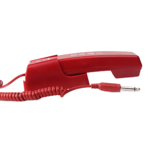 三江电话分机DH9272主机DH9261电话分机GB924广播主机凯拓电话DH9901 DH9272总线电话 U型卡