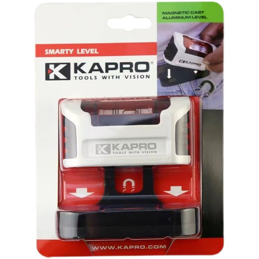 Huili's mini small level high-precision 946m aluminum alloy miniature thick solid level level 10cm portable 946m-10cm