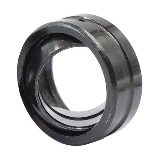 Spherical bearing universal radial ball head fisheye bearing GE45 55 50 60 70 80 90 100 110 120 GE45ES 45*68*32*25