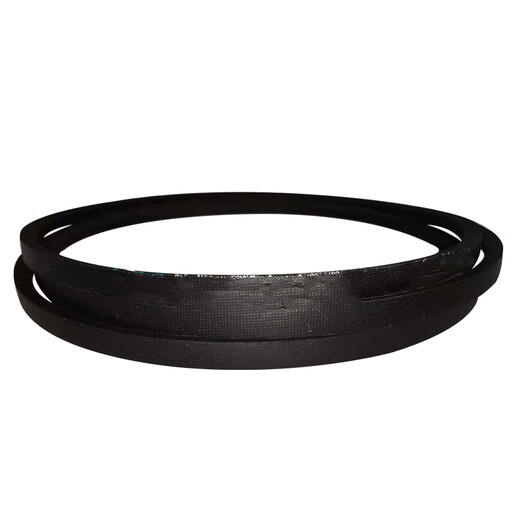 Sanlux SPZ487 à 1300 Triangle Belt 500 600 700 800 900 1000 1100 1200 SPZ700LA687LD / LW