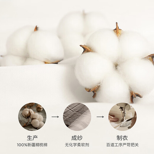 翘脚鸭婴儿衣服新生儿连体衣纯棉秋冬季加厚夹棉爬爬服春秋满月宝宝睡衣 灰白小树懒【2件套】（保暖款） 73cm （建议6-9个月，18斤内）