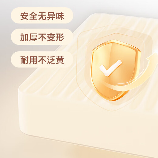 Jane full spectrum bedroom living room main light cream style square master bedroom ceiling light 2025 new lamps 144W 25 applicable within 11520lm three-color model