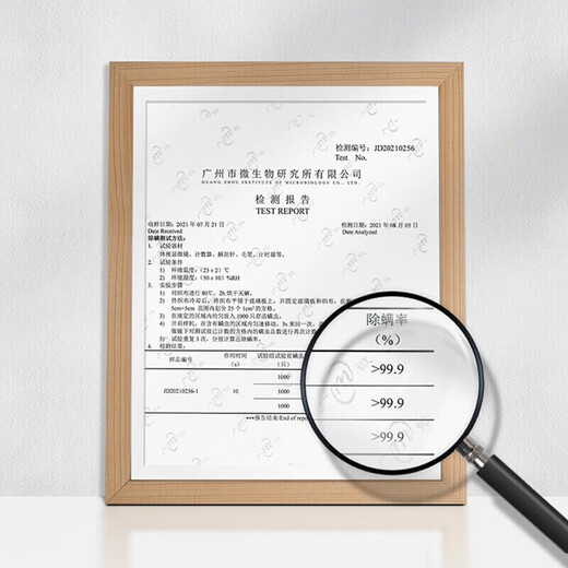 Merf household fabric cleaning machine, floor scrubber, mite removal vacuum cleaner, spray and suction integrated sofa, carpet, blanket, doll, curtain, mattress, multi-functional cleaning machine artifact, high-end version, multi-function upgrade + mite removal head