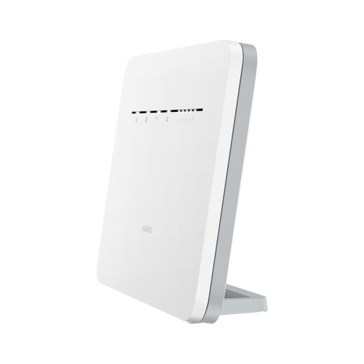 Huawei 4G Router 2Pro Wireless Router Self-operated Mobile WiFi Portable WiFi/Card Internet Access/Three Networks/Full Gigabit/Wireless Broadband/B316-855[4G Routing]