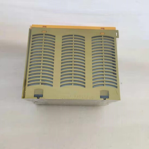 PILZ safety relay PNOZ m1p ETH 7731 773104