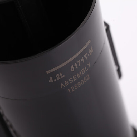 科勒（KOHLER）马桶排水阀配件原装坐便器冲水阀适配4493 3722 5171 3991 瑞芙系列1114026
