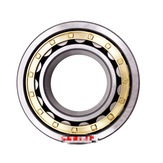 Bearing NU NJ NUP 2312 2313 2314 2315 2316 2317 NJ2318EM Others