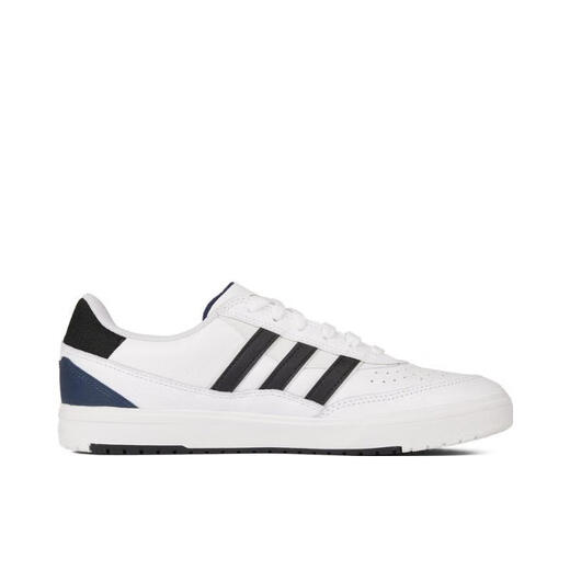 Adidas Originals Clover 2024 Мужчины и женщины Tyshawn II повседневная обувь If9710 41