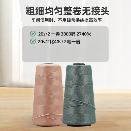 YouGuan 100 Nylon High Ligne élastique tissu élastique Sous-vêtements en tricot Ligne de verrouillage Ligne serrée TROIS ET COUVERTURE À FOUR LIRE MACHE DE COUDURE LECTLE ÉLASTIQUE PURPLE ÉLASTIQUE / PURPLE LUMIR 3519