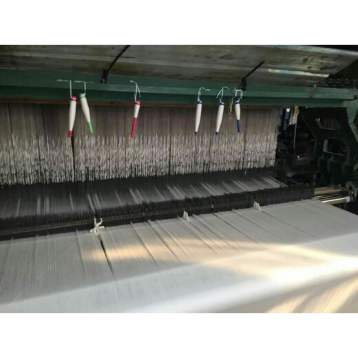 Fully cotton cup wiping cloth for five-star hotels, red wine cup wiping cloth, highly absorbent and lint-free, clean cloth mat napkin, yellow 35*50CM