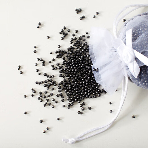 山山新车除味3000g活性炭纳米矿晶汽车竹炭包车内除异味除甲醛炭包