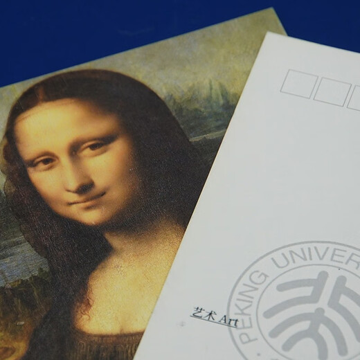 艺术：让人成为人 人文学通识（第11版）人文学通识经典 从人文艺术中找到心灵的归宿  